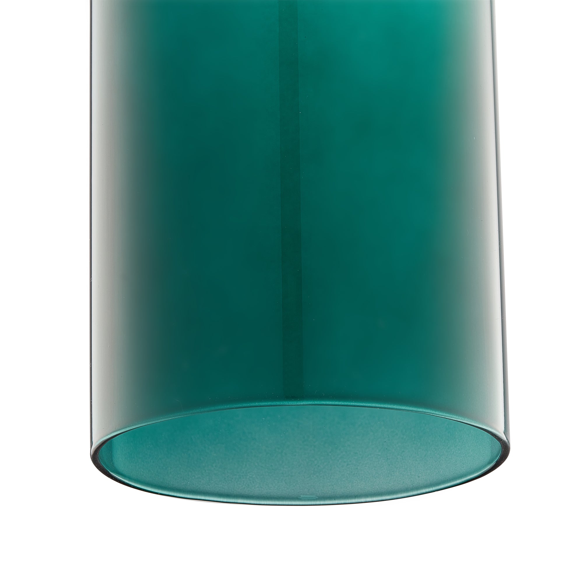 Hydra Pendant Light Collection features a 1-light pendant with a stunning design statement. Because of its thin width, it’s perfect for illuminating a compact entryway or lining a few up above the kitchen island to case a warm glow over morning meals. It looks incredible mounted in a series in the kitchen or hallway, or as an accent piece in the living room or bedroom to complement and brighten up your décor. 