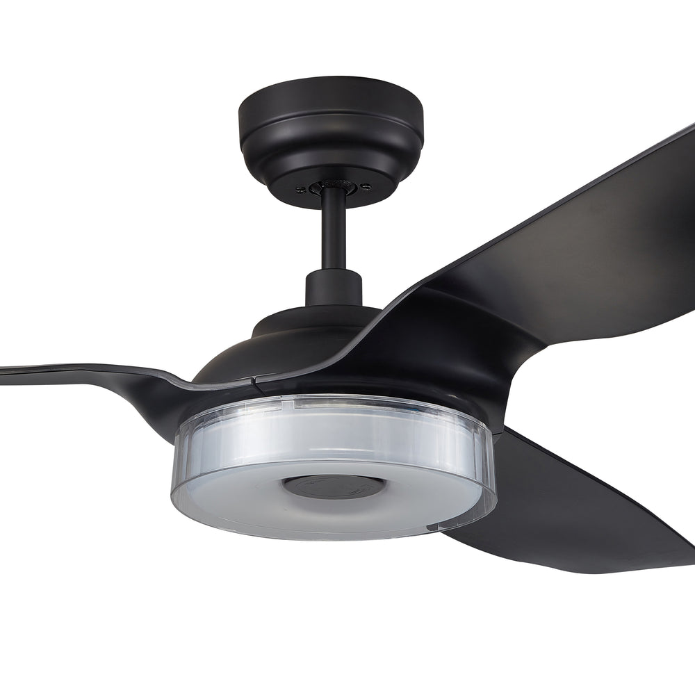 The Smafan 52&