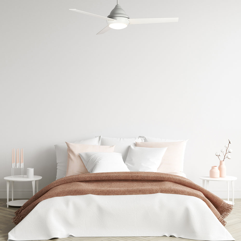 This Smafan Konfor 52&