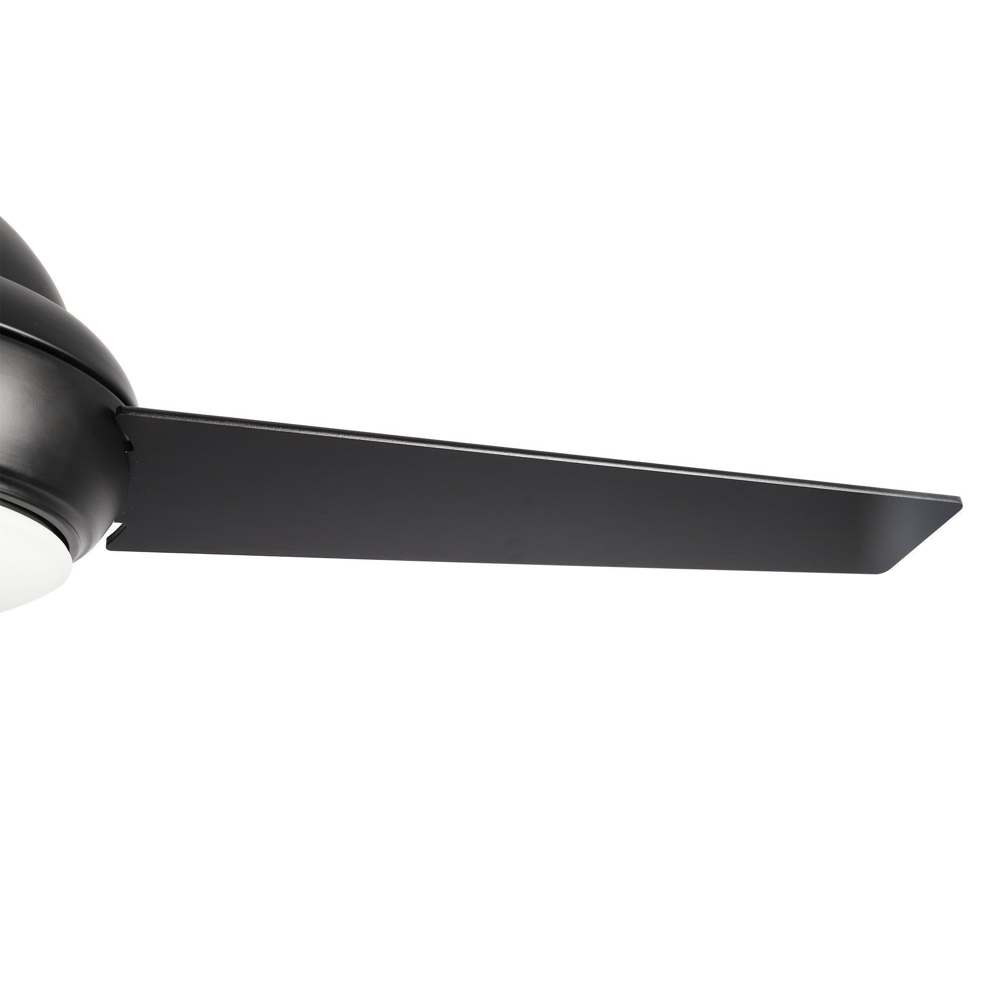 This Smafan Konfor 52&