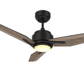 Light Cover for Aspen / Tilbury Smart Ceiling Fan