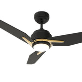 Light Cover for Aspen / Tilbury Smart Ceiling Fan