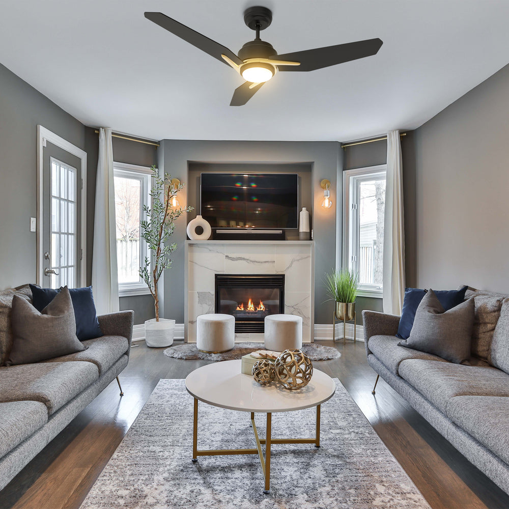 This Smafan Tilbury 52&