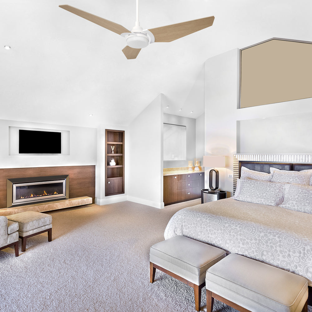 The Smafan Trailblazer 56&