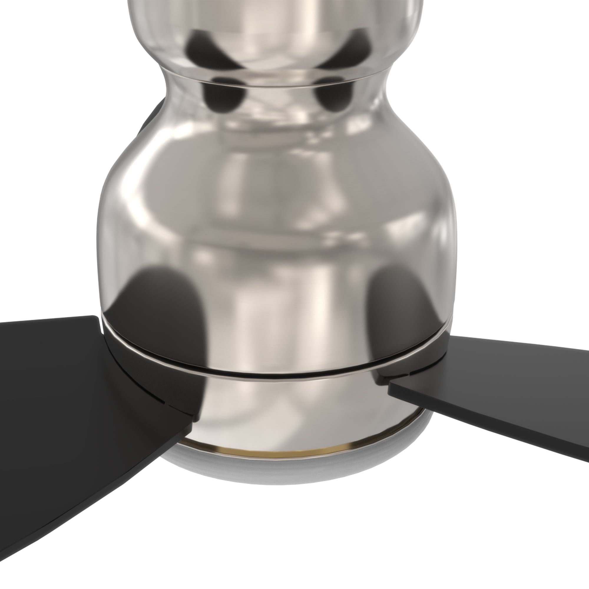 The Smafan 48&