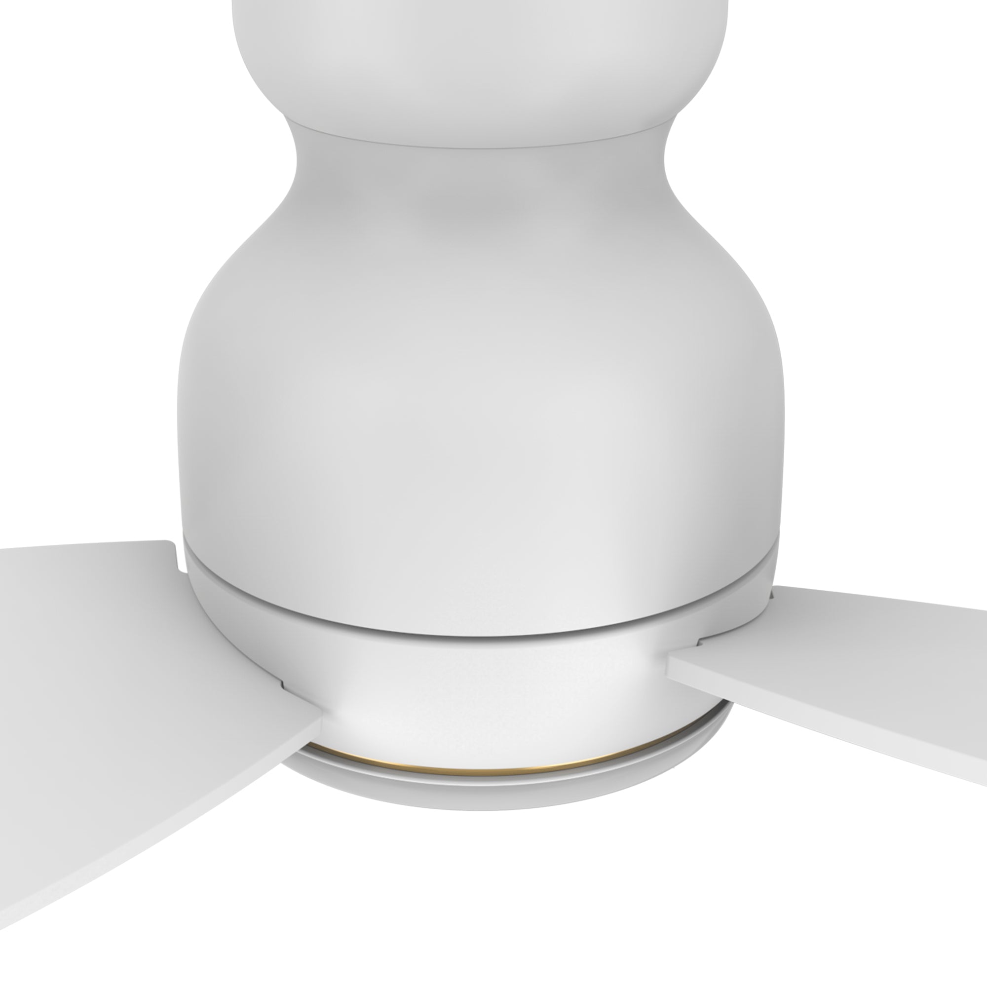 The Smafan 52&