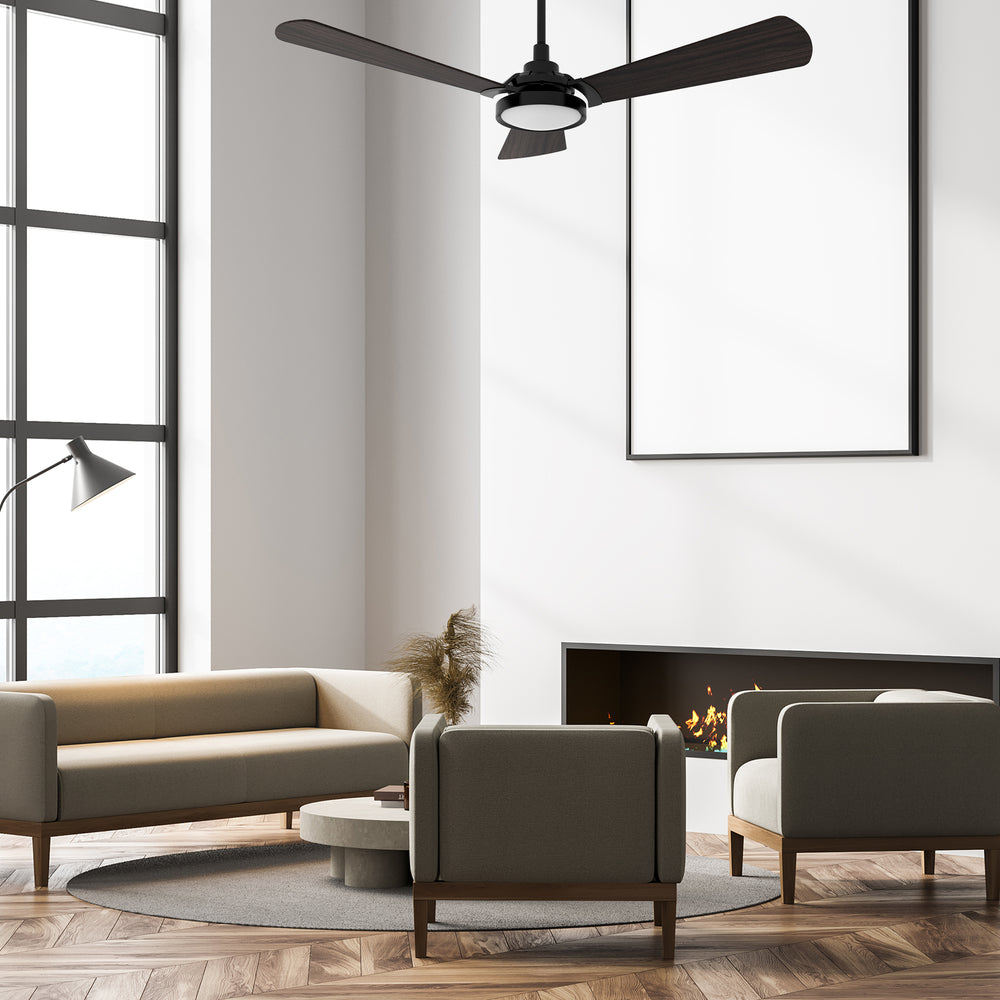 This Smafan Veter 56&