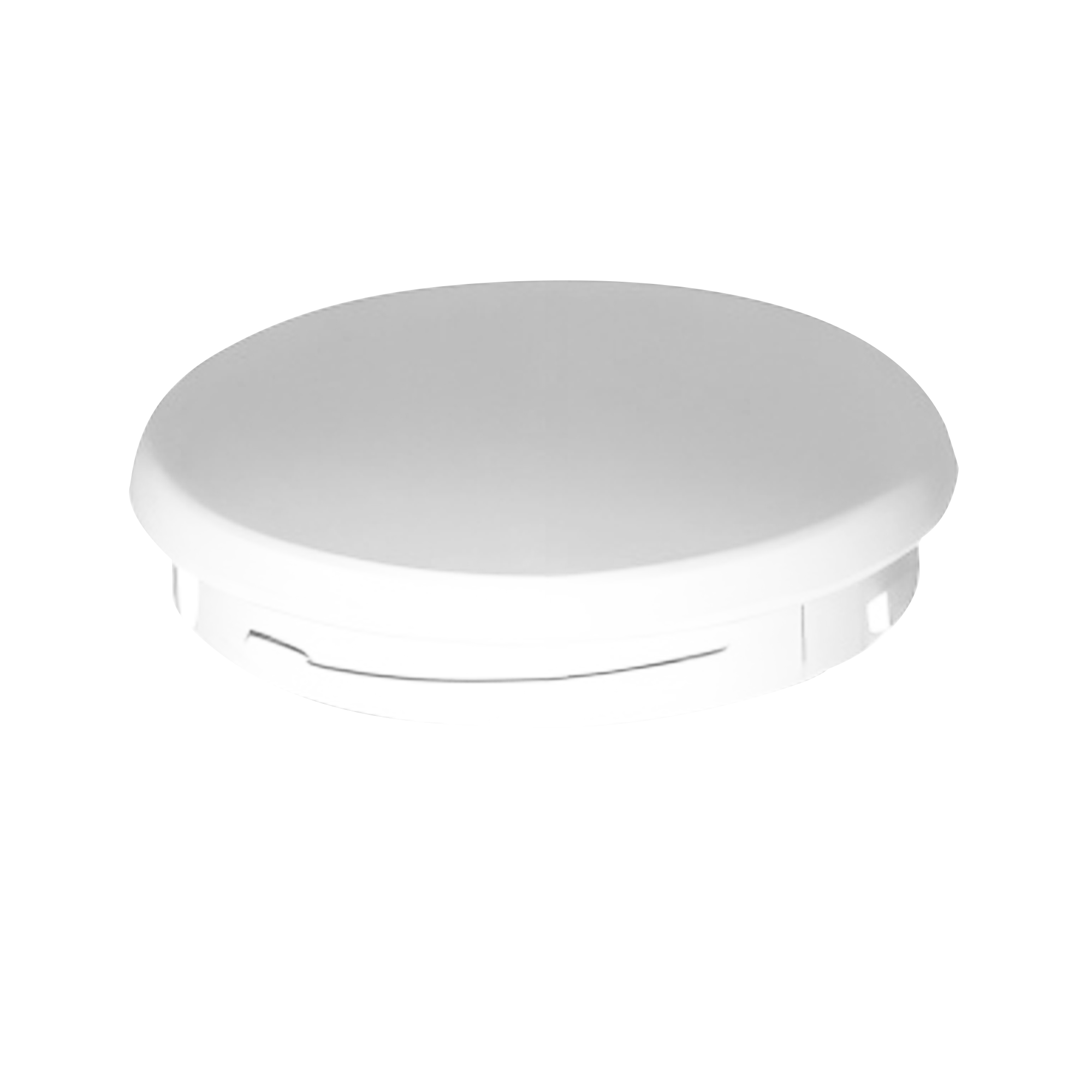Light Cover for Aspen Smart Ceiling Fan