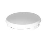 Light Cover for Aspen Smart Ceiling Fan