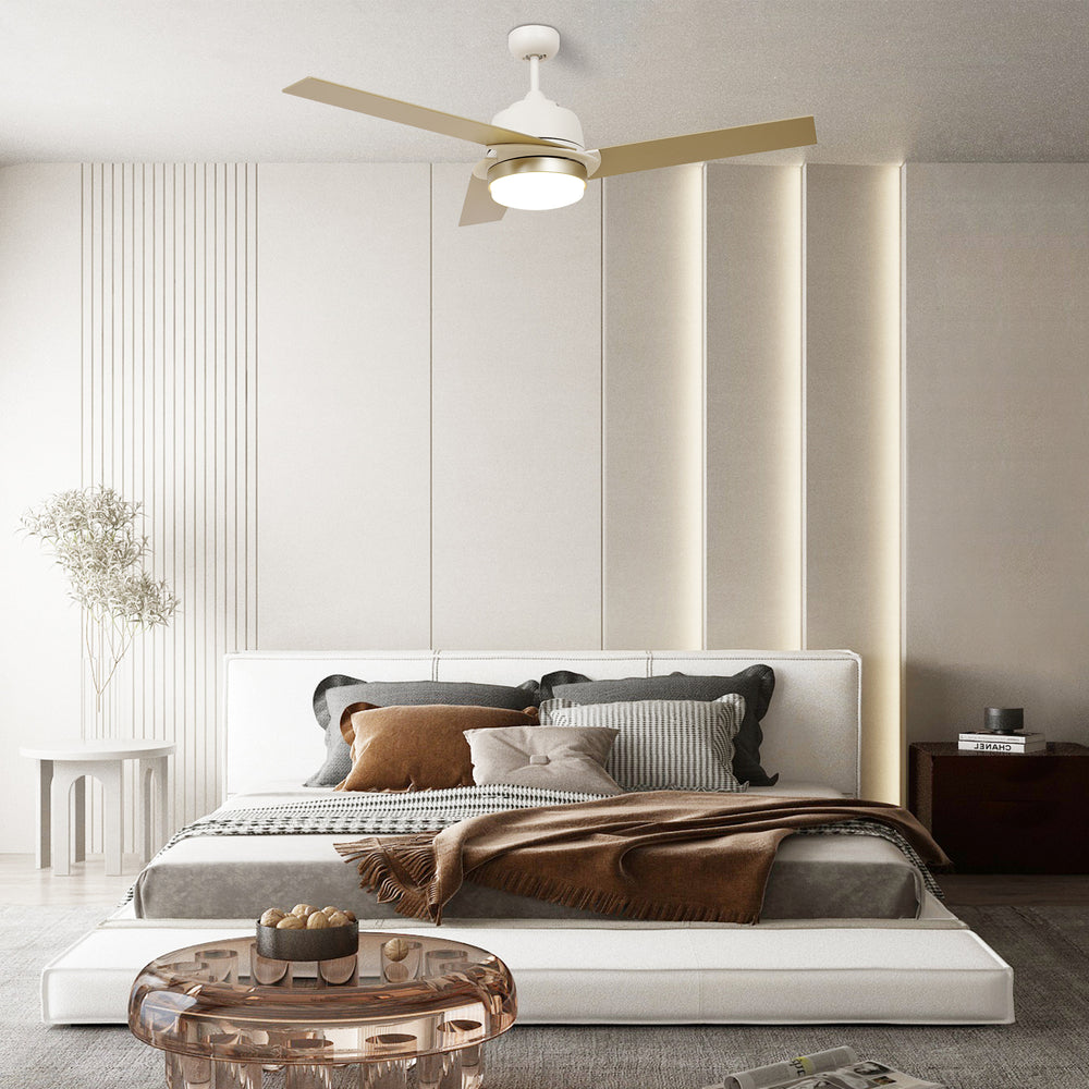 This Smafan Addison 52&