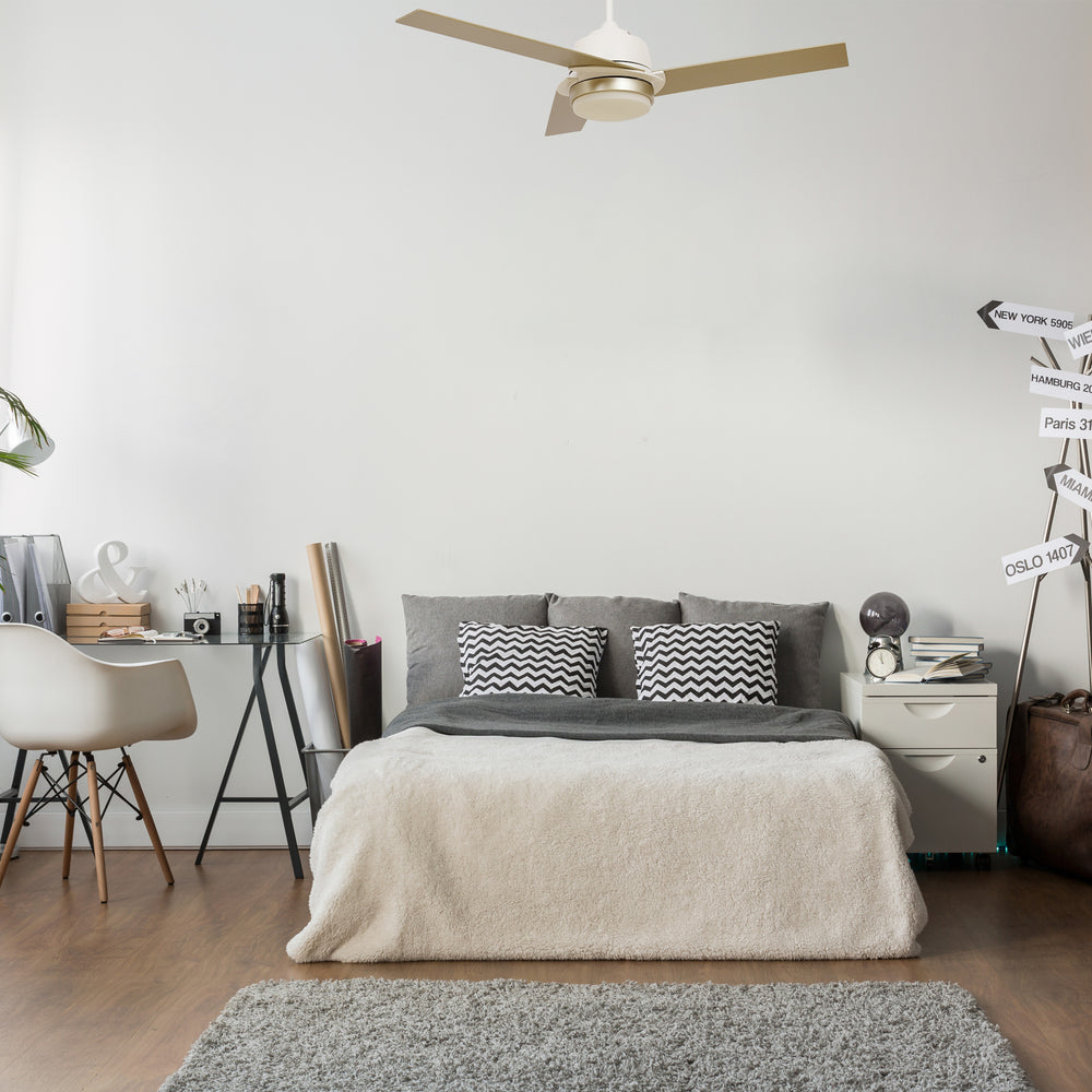 This Smafan Addison 52&