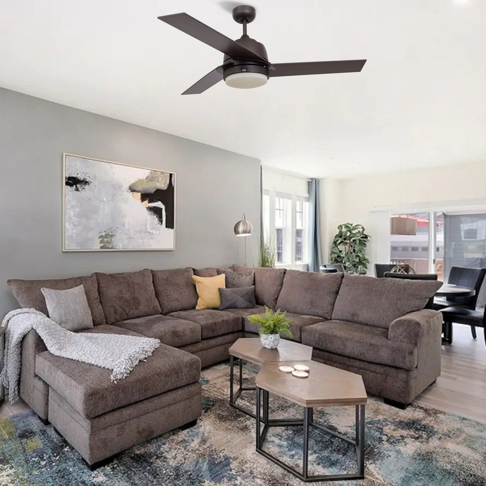 This Smafan Addison 52&