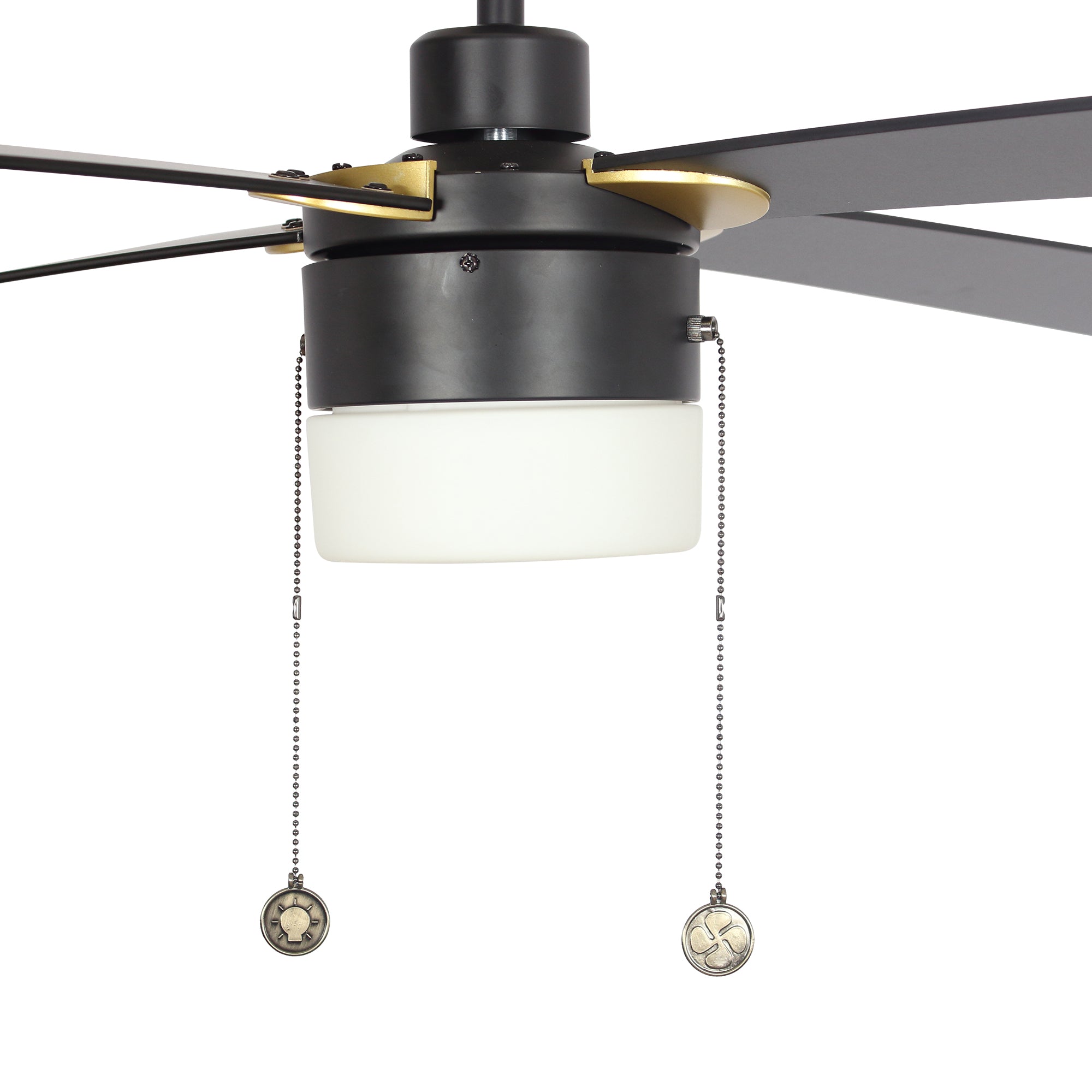 This Smafan Alrich 52&