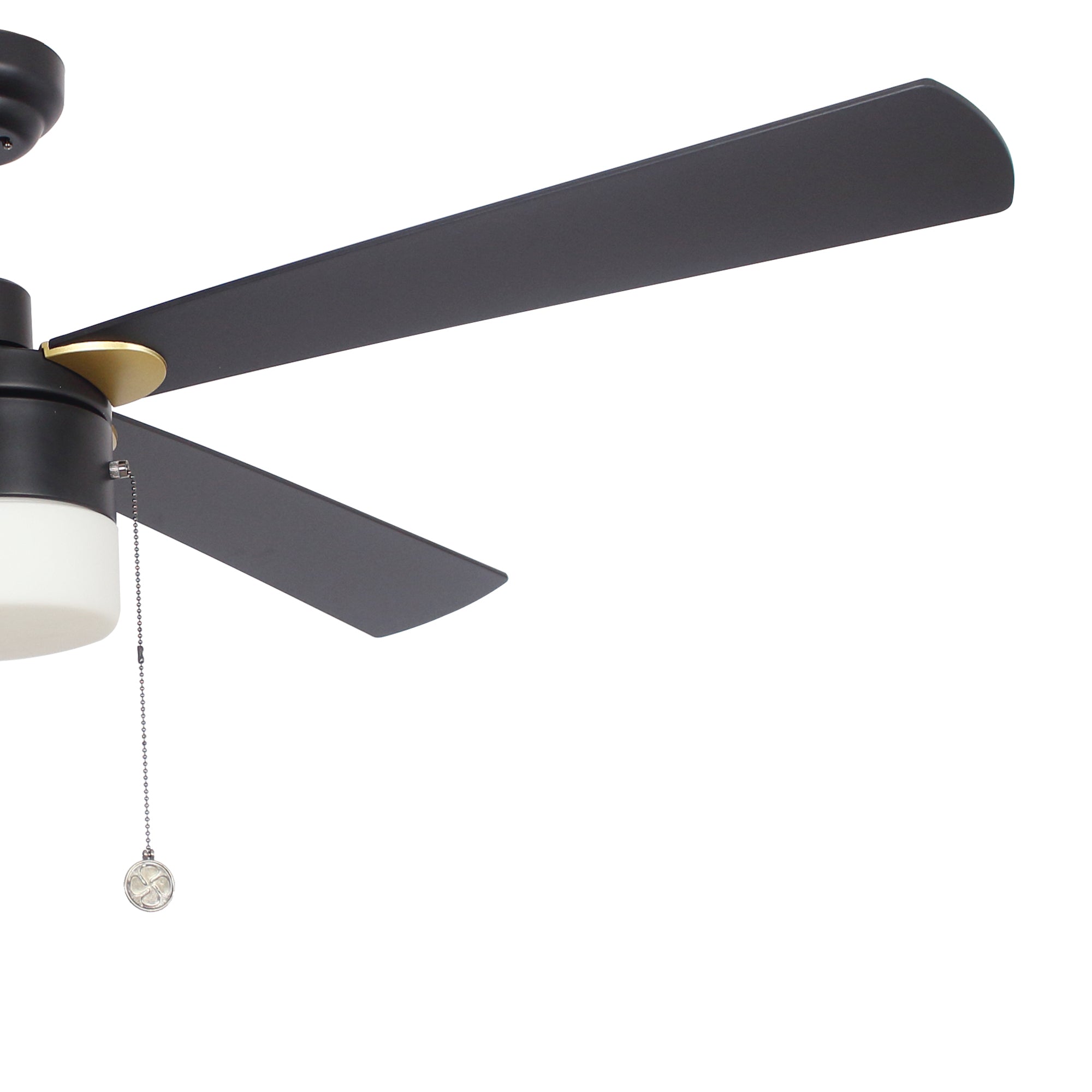 This Smafan Alrich 52&
