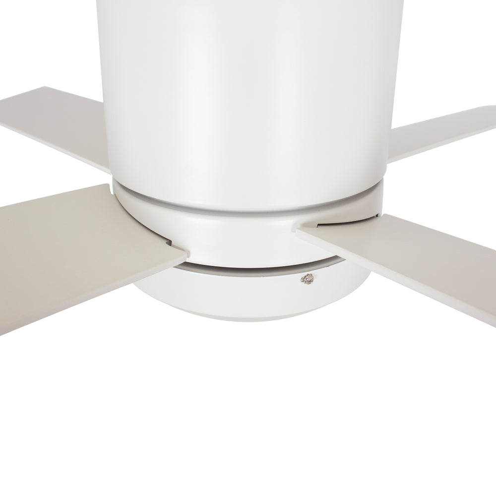 The Smafan Arlo 52&