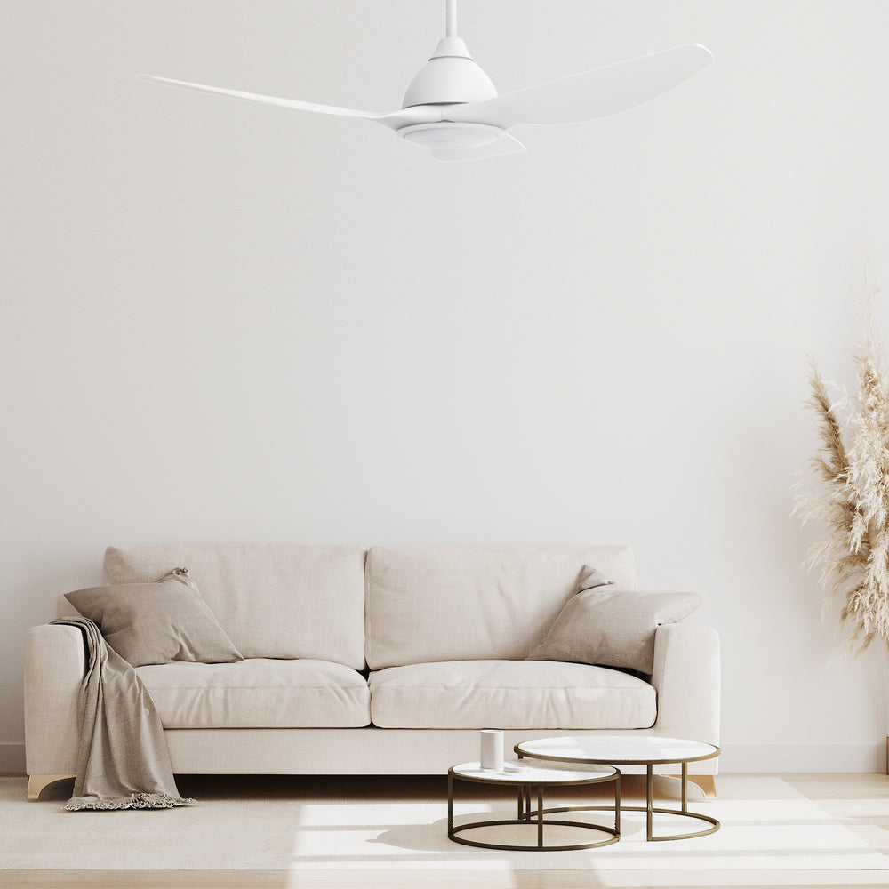 The Smafan Cresta 52&