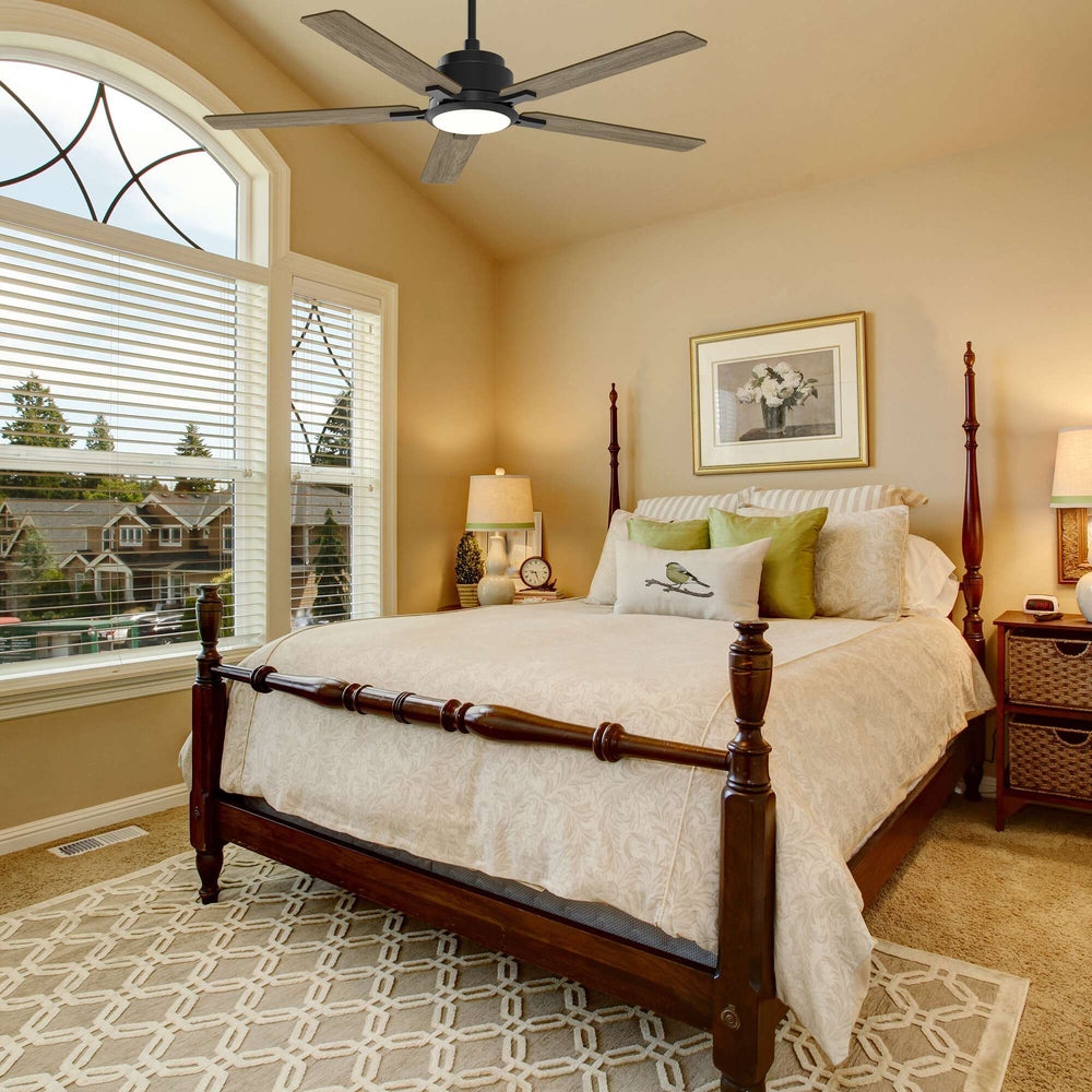 The Smafan Essex 52&