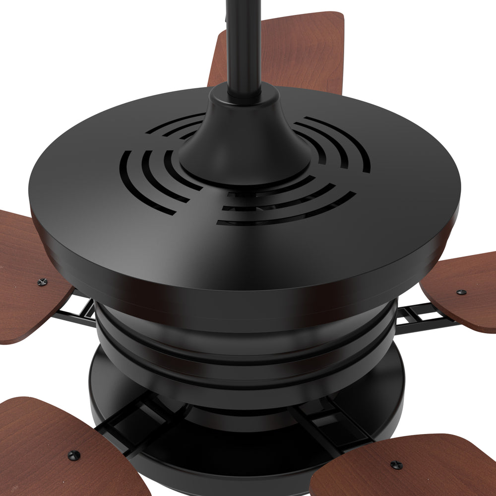 This Smafan Glacier 52&
