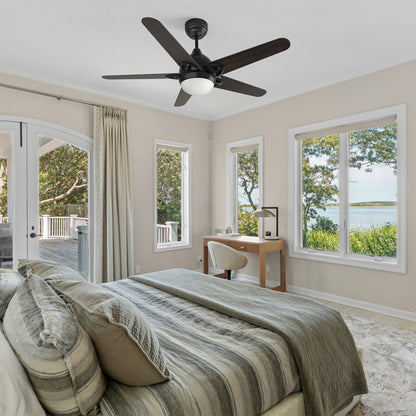 The Smafan Sonnen 52&