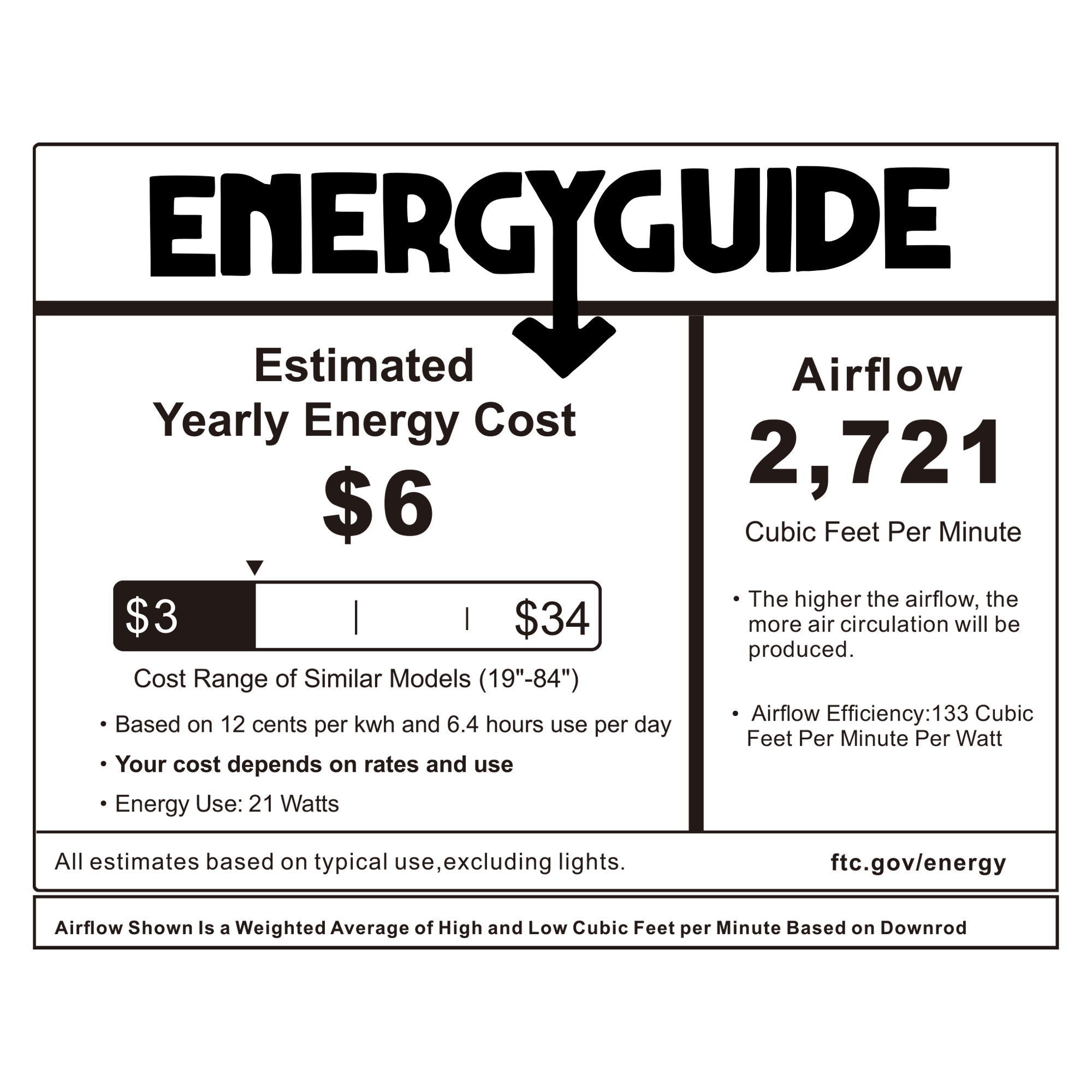 This Tilbury 52'' smart ceiling fan keeps your space cool, bright, and stylish. It is a soft modern masterpiece perfect for your large indoor living spaces. This Wifi smart ceiling fan is a simplicity designing with White finish, use elegant Plywood blades and has an integrated 4000K LED cool light. The fan features Remote control, Wi-Fi apps, Siri Shortcut and Voice control technology (compatible with Amazon Alexa and Google Home Assistant ) to set fan preferences.#color_white