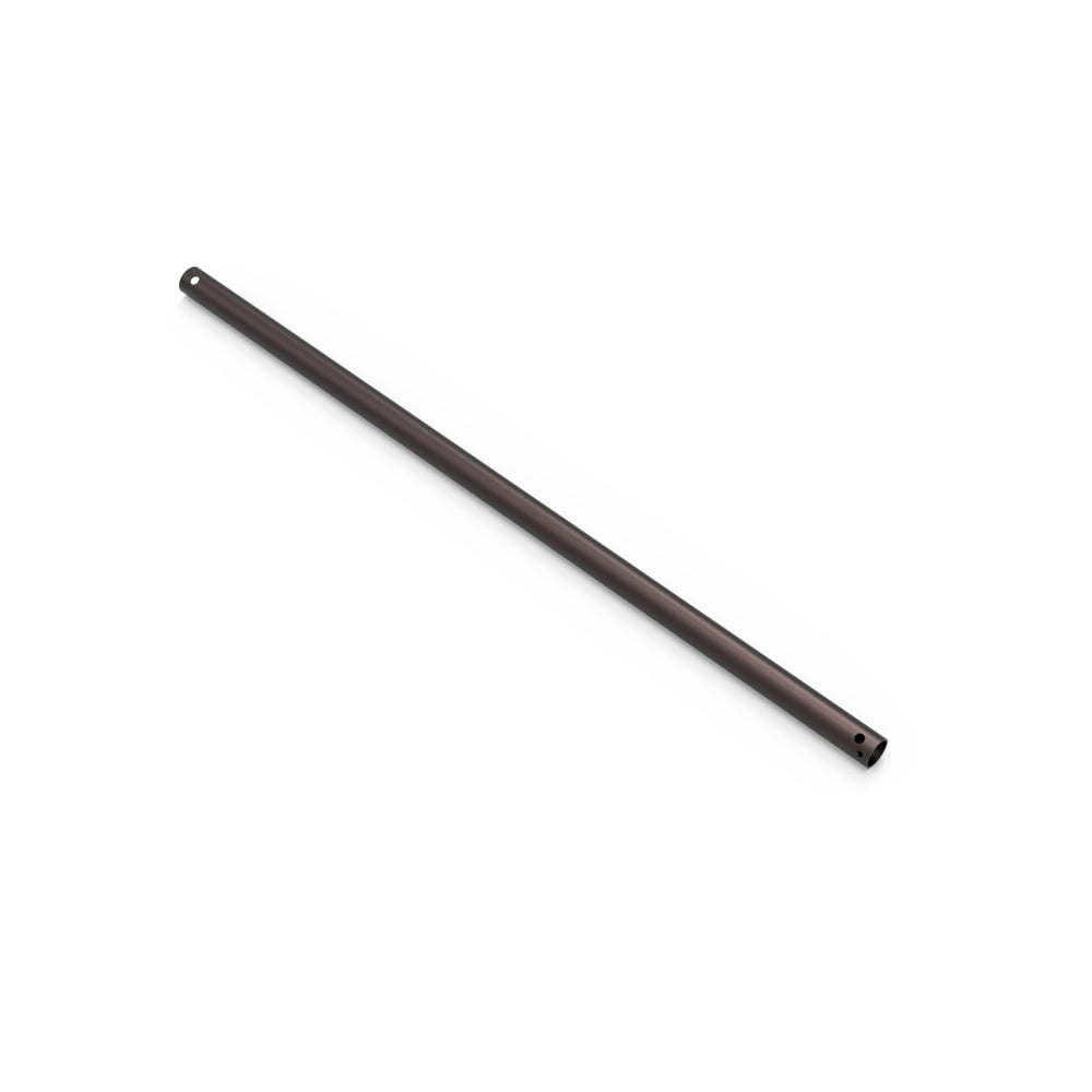 Carro Ceiling Fan Extended Downrod for AC motor Ceiling Fan. 