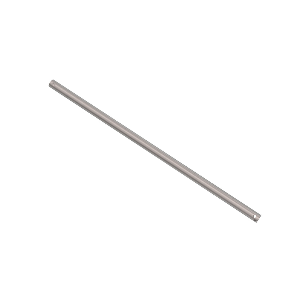 Carro Ceiling Fan Extended Downrod for AC motor Ceiling Fan. 