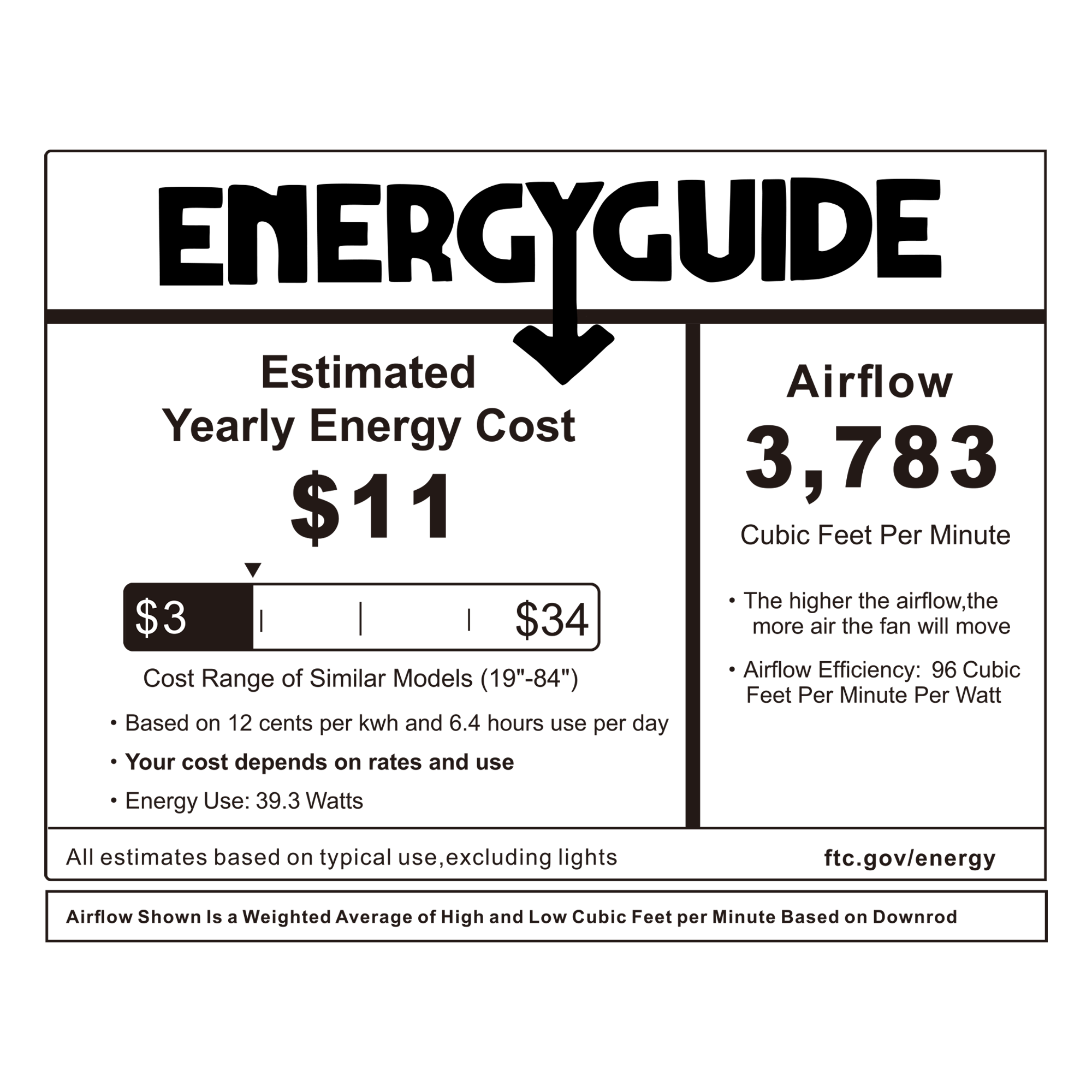 This Smafan Addison 52'' Smart Ceiling Fan keeps your space cool, bright, and stylish. It is a soft modern masterpiece perfect for your large indoor living spaces. This Wifi smart ceiling fan is a simplicity designing with elegant Plywood blades and compatible with LED Light. The fan features wall control, Wi-Fi apps, Siri Shortcut and Voice control technology (compatible with Amazon Alexa and Google Home Assistant ) to set fan preferences.#color_white