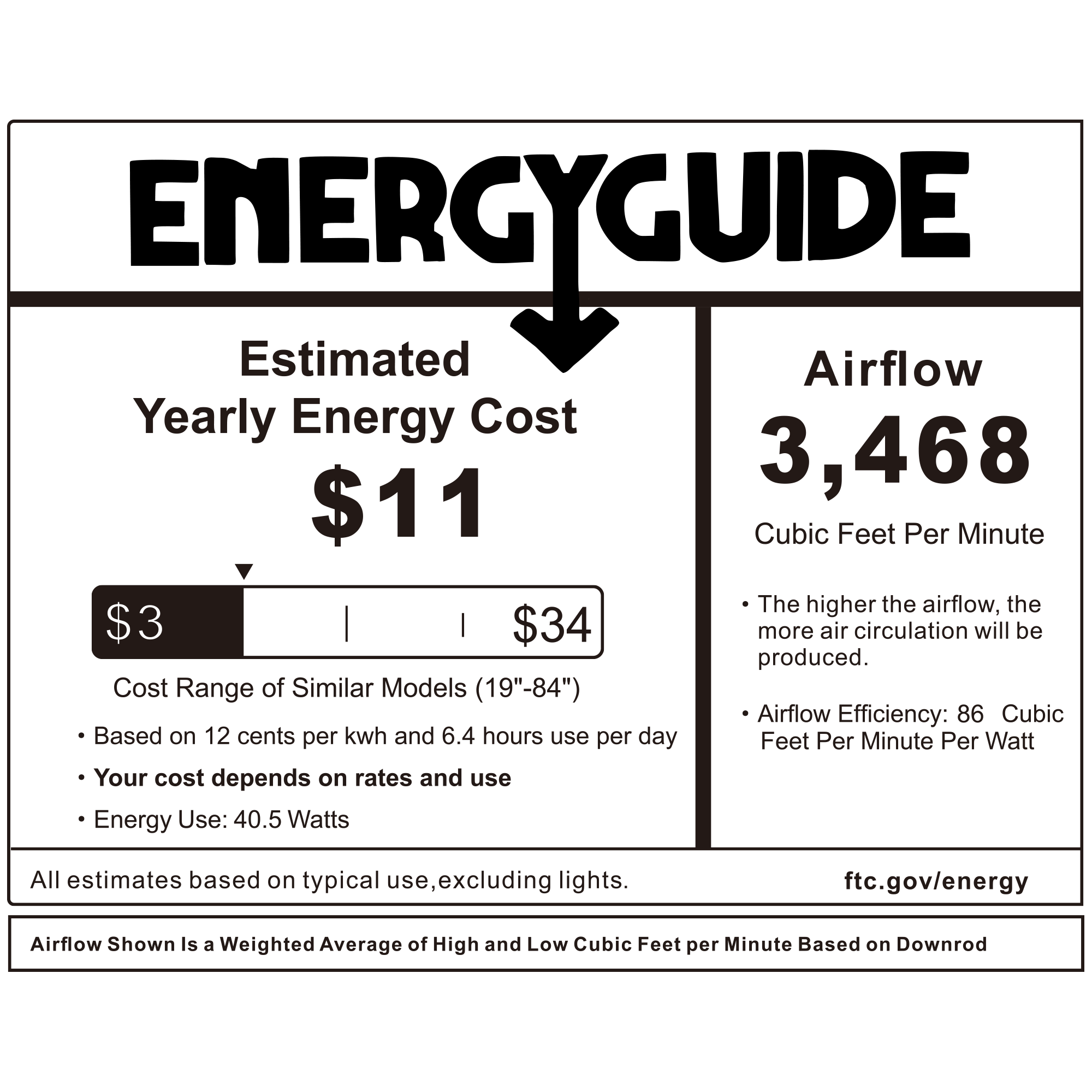 This 52'' Smart Ceiling Fan keeps your space cool, bright, and stylish. It is a soft modern masterpiece perfect for your large indoor living spaces. This Wifi smart ceiling fan is a simplicity designing with Oil Rubbed Bronze finish, use elegant Plywood blades with Ultraviolet material and compatible with LED Bulb(Not included). The fan features wall control, Wi-Fi apps, Siri Shortcut and Voice control technology (compatible with Amazon Alexa and Google Home Assistant ) to set fan preferences. #color_brown