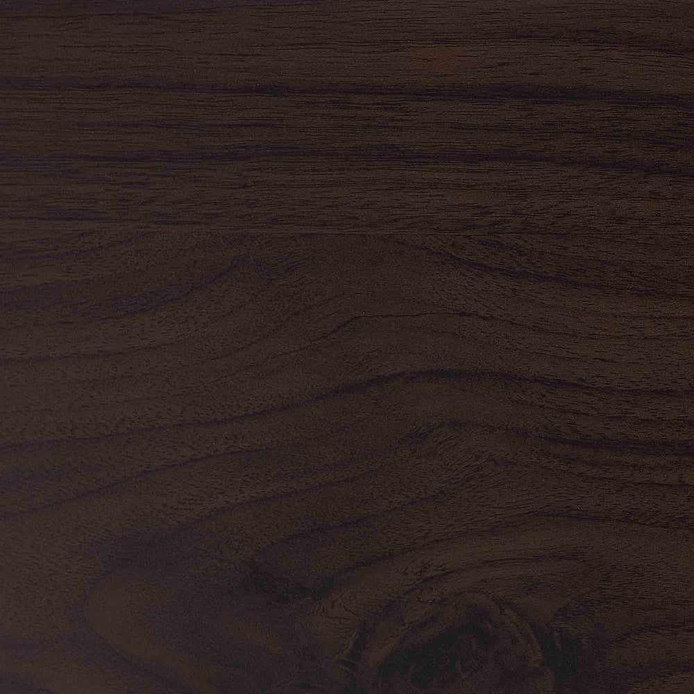 The Smafan Trailblazer 52&