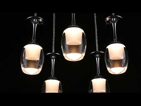 carro-smafan-Bacchus-Clear-Acrylic-Red-Wine-Cup-Shape-Smart-RGB-Pendant-Light-Work-with-Alexa-Google-Assistant