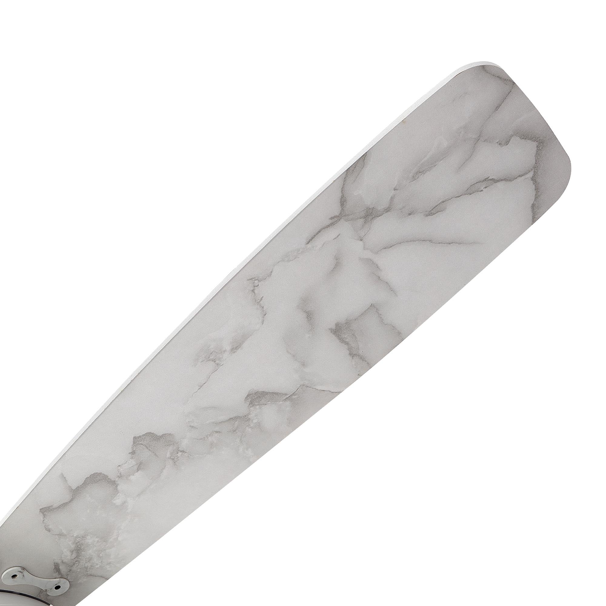 Striker Outdoor 52&