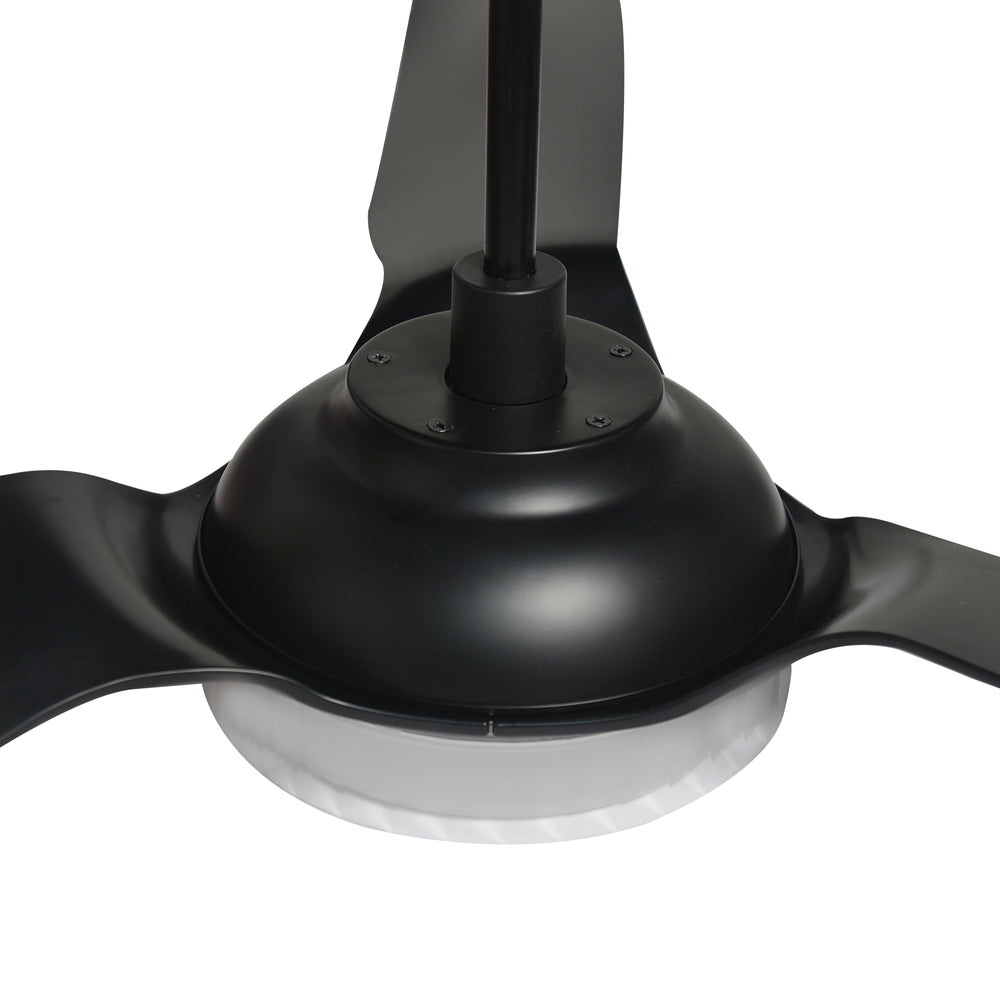 The Smafan 52&