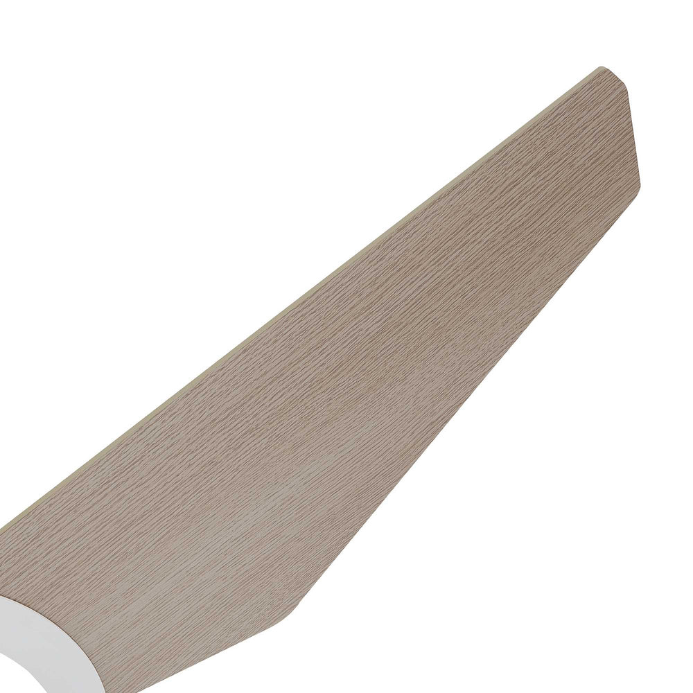 The Smafan Trailblazer 52&