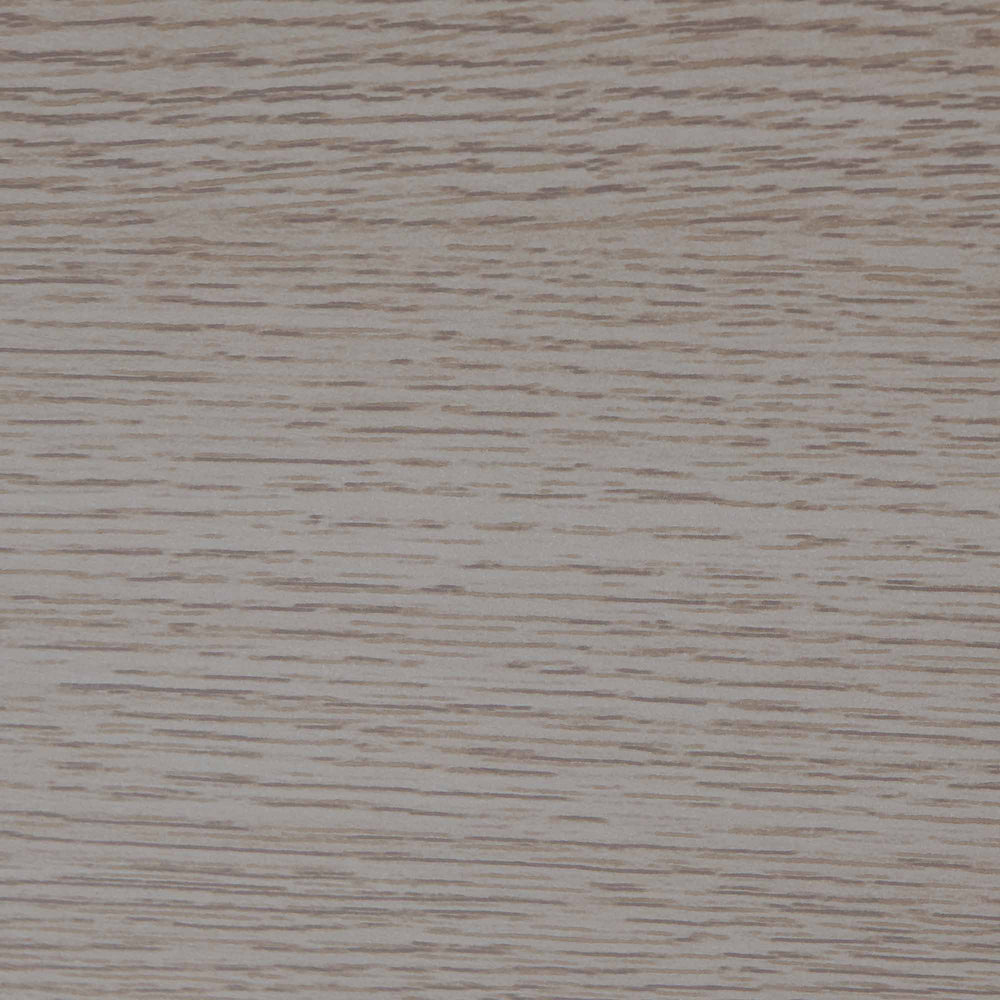 The Smafan Trailblazer 52&